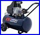 Campbell Portable Electric Air Compressor Tank Horizontal Pump Single Stage