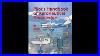 Ch 7 Part 1 Pilot S Handbook Of Aeronautical Knowledge Faa H 8083 25c Audio For Easy Listening