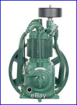 Champion Air Compressor Replacement Pump Cast Iron Compressors R-40A
