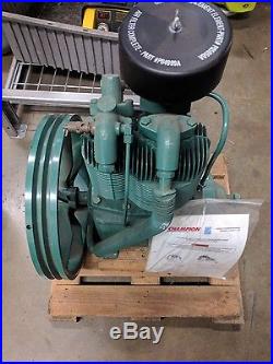 Champion R15B Replacement Air Compressor Pump Free Shipping BRAND NEW