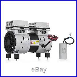 Coin Operated Compressor Replacement Air Machine Gas Station/pump/compressor