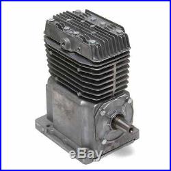 Craftsman 040-0430 Air Compressor Pump Assembly