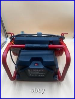 Craftsman 2 gallon air compressor