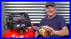 Craftsman 6 Gal Air Compressor How To Use