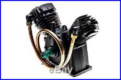 Craftsman A03155 Air Compressor Pump