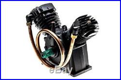 Craftsman A03155 Air Compressor Pump, 11-Inch Longx5-Inch Widex3-Inch High