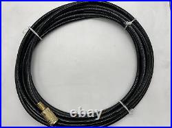 Craftsman CMEC6150K 6 Gallon Air Compressor with Accessory Kit New Open Box