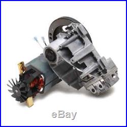 Craftsman N041594SV Air Compressor Pump