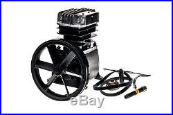 Craftsman N076028SV Pump Assembly for Air Compressors