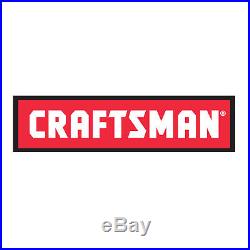 Craftsman N076029SV Air Compressor Pump for CRAFTSMAN