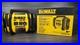 DEWALT DCC020IB 20V MAX Cordless Electric Portable Inflator (Tool Only)