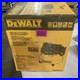DeWalt Pancake Air Compressor 6 Gallon 165 PSI DWFP55126