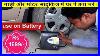 Digital Tyre Inflator Or Air Compressor For Scorpio Car Motorcycle Scooty