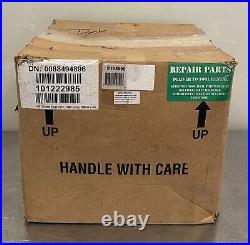 E105996 Replacement Single Stage Pump Husky Air Compressor NEW IN BOX