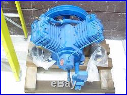 Emglo Model W Air Compressor Pump Parts 200PSI 3HP @590RPM, Max. RPM 1040