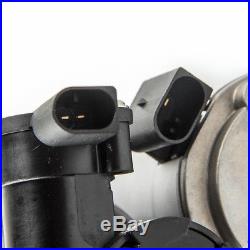For BMW X5 E70 X6 E71 E72 Air Suspension Compressor Pump 37206859714 37226785506