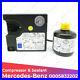 GENUINE Mercedes-Benz Air Tire Pump Compressor TIREFIT 0005832202 For Car Kit