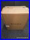 GX PUMP GX-E-CS2 Portable PCP Air Compressor, 4500Psi/30Mpa, Oil-Free, Powered by
