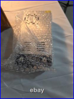 GX PUMP GX-E-CS3 PCP Air Compressor 4500 PSI For Paintball PCP Airgun Diving