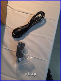 GX PUMP GX-E-CS3 PCP Air Compressor 4500 PSI For Paintball PCP Airgun Diving