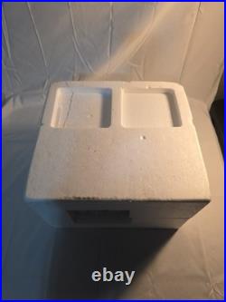 GX PUMP GX-E-CS3 PCP Air Compressor 4500 PSI For Paintball PCP Airgun Diving