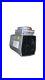 Gast Diaphragm Compressor DC12 1/8HP 60psi