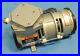 Gast MOA-V112-AE Diaphragm Air Compressor Vacuum Pump 1/16 HP 115V / Works Fine