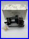 Genuine Mercedes-Benz AMK Airmatic Air Compressor A1643201404 W164 X164 OEM NEW