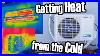 Heat Pumps The Future Of Home Heating