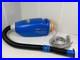 Hepa Equipped Prevalon Airpump 7455 (tested!)