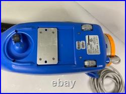 Hepa Equipped Prevalon Airpump 7455 (tested!)