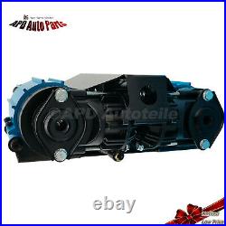 High Output Twin Air Compressor Pump On-Board 100% Duty Cycle replace CKMTA12