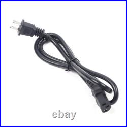 High Pressure Electric Air Compressor Pump 110V 30MPa 4500PSI Scuba Diving Pump