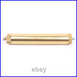 High Pressure Electric Air Compressor Pump 110V 30MPa 4500PSI Scuba Diving Pump