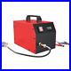 High Pressure Portable Air compressor Pump for Paintball PCP Scuba Tank Filling