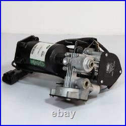 Hitachi Air Suspension Compressor Pump FIT Discovery, Range Rover Sport LR044360