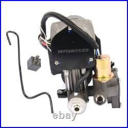 Hitachi Air Suspension Compressor Pump for LR3 LR4 Range Rover Sport LR023964