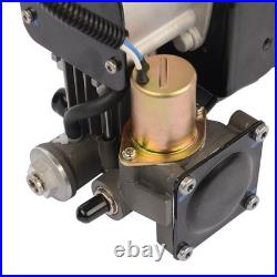 Hitachi Air Suspension Compressor Pump for LR3 LR4 Range Rover Sport LR023964