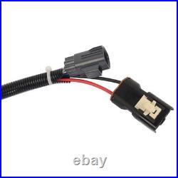 Hitachi Air Suspension Compressor Pump for LR3 LR4 Range Rover Sport LR023964