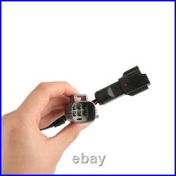 Hitachi Air Suspension Compressor Pump for LR3 LR4 Range Rover Sport LR023964