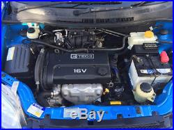 Holden TK Barina F16D3 Air Conditioning Compressor Pump 1.6 3 Years Warranty