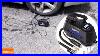 How To Operate An Astroai Tire Air Inflator Compressor Pump On Car Flat Psi Use Instructions Amazon