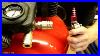 How To Use An Air Compressor For Beginners