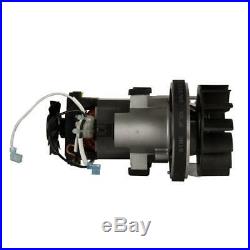 Husky Air 20Gal Compressor Pump Motor Assembly Factory Part C201H