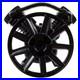 Husky air compressor single stage twin-v pump replacement cast iron cylinder