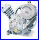 Ingersoll Rand 2340 Air Compressor Pump, 2 Stage