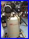 Ingersoll Rand 2 Stage Electric powered Air Compressor Pump (2475)