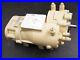 Ingersoll Rand GHH 54629571 Oil Injected CE55G1 Screw Compressor Air End Pump