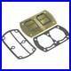 Ingersoll Rand SS3 Valve Plate Assembly with Gaskets Replacement for 97338107