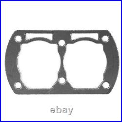 Ingersoll Rand SS3 Valve Plate Assembly with Gaskets Replacement for 97338107